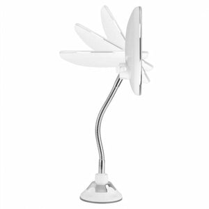 V7HA28A664335ACA5CFF3F909023DA8BFB7R7207994P4