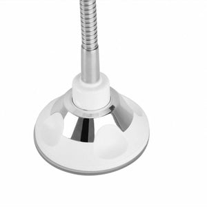 V5HC3113BDE77E3183E995C60B810F43005R7207995P5