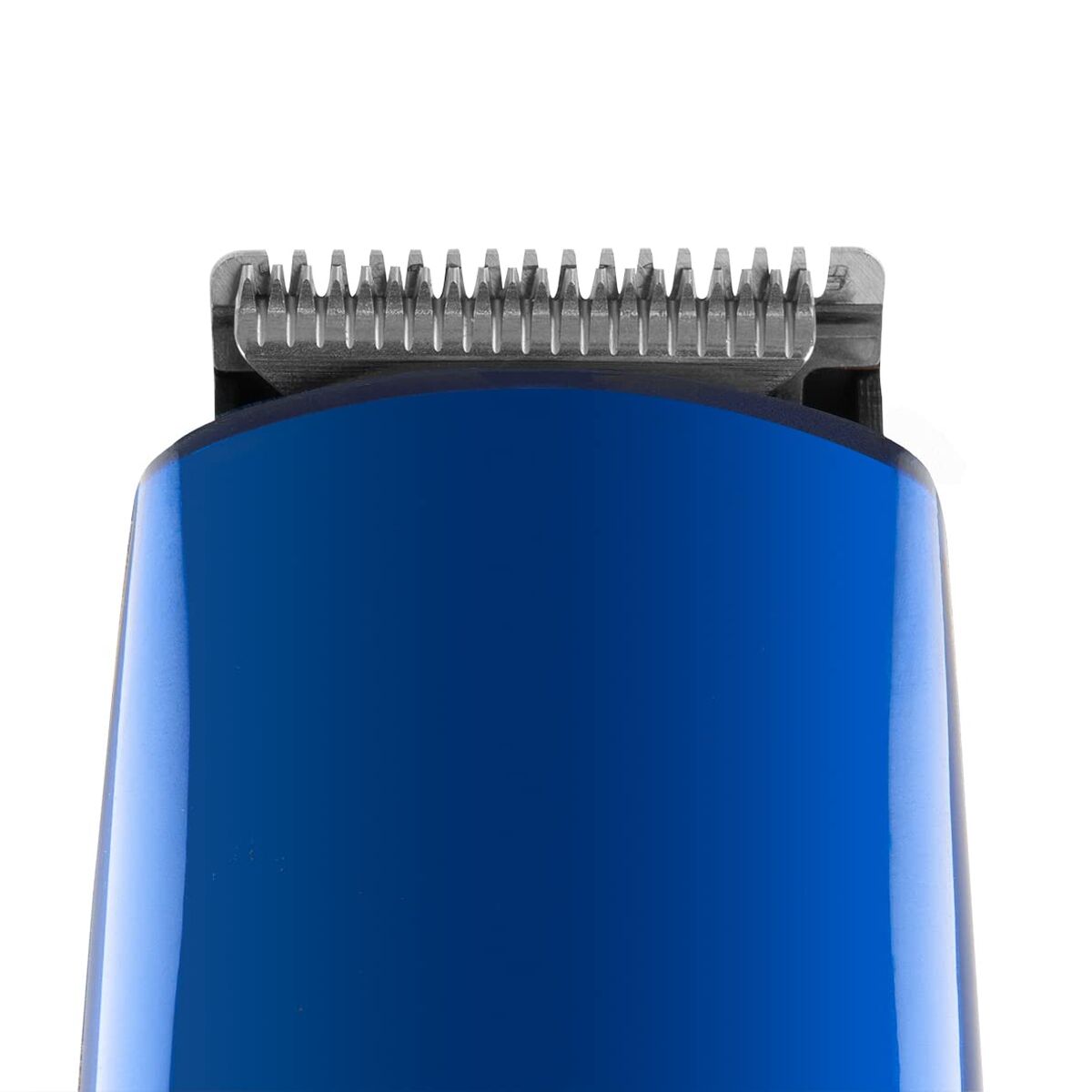 V3HA1C5809BACCE86D550239E4B96F825DCR7586923P10