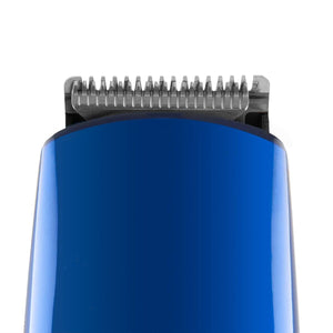 V3HA1C5809BACCE86D550239E4B96F825DCR7586923P10