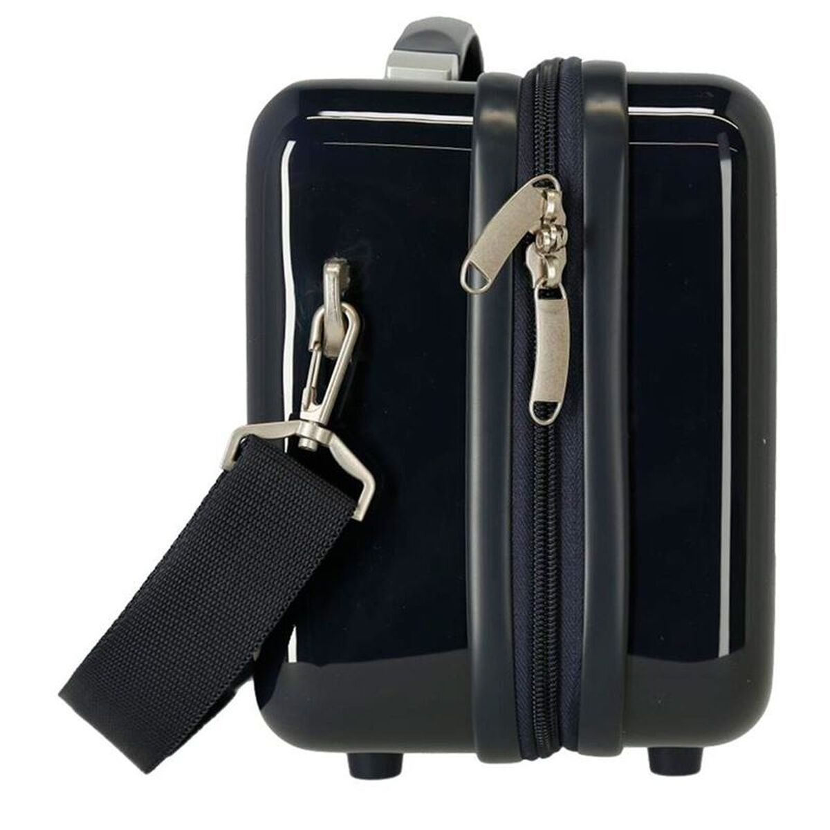 V2HAFC57C098623B5682741C341D0E4AF60R7630348P4