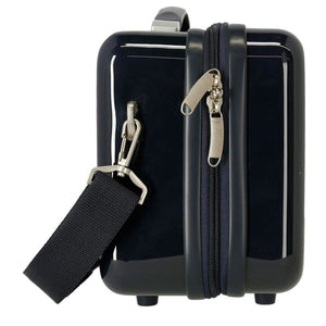 V2HAFC57C098623B5682741C341D0E4AF60R7630348P4