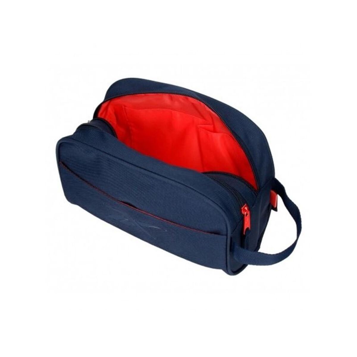 V2H9DA441C986E0B6115EEA543A55A7FC05R7630315P3