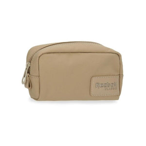 V2HFA7A39ABB526AB6D700B30948D931E9DR7630319P1