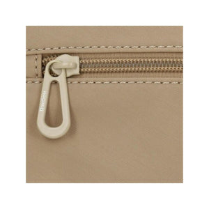 V2H2FA22F1479DCA95A33281951B68D93EBR7630325P5