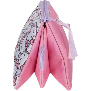 V2HD7D25F0010116B11984D41F283D700A7R7630326P3