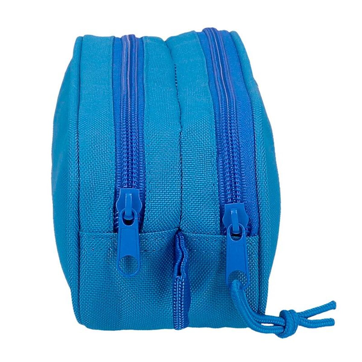 V2HB918C7D16D7D2D4C52EDF04684E89190R7633247P3