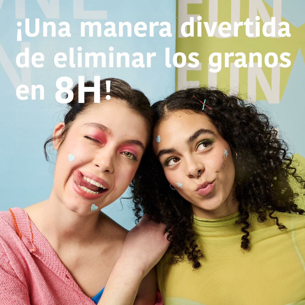 V5H4135404B8233C3C8A79B8A7BB2B9AB25R6321631P5