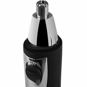 V4HB786B4086F8DD6E60F3457F3358BE999R5737573P3