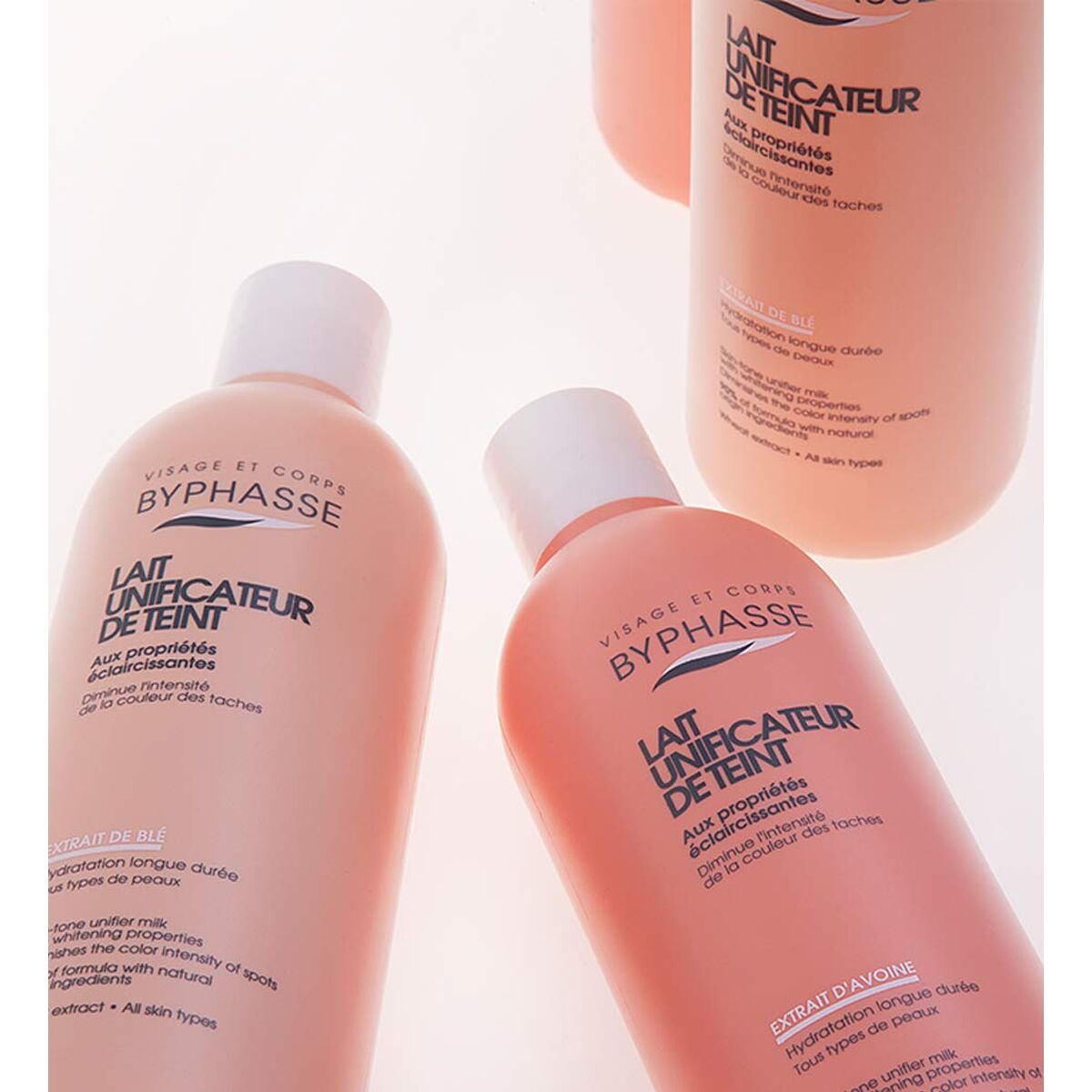 V2H774CA5662FB16CE0A05F178613968176R7587451P2