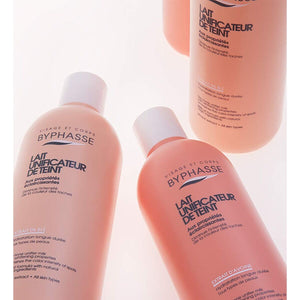 V3H774CA5662FB16CE0A05F178613968176R7587451P2