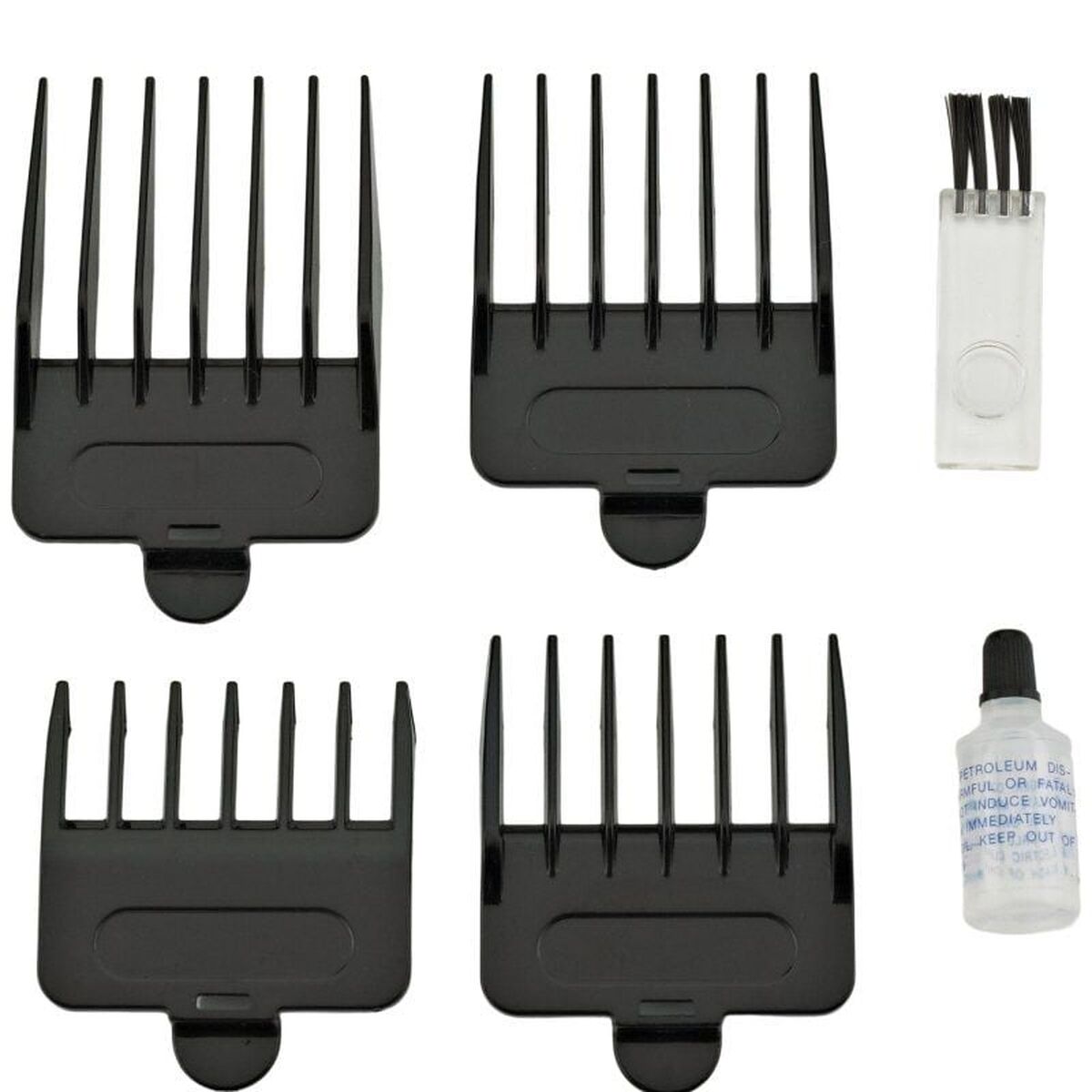 V2H0D27A9AFF09279163BCCA87C03E0E9D4R7607644P2