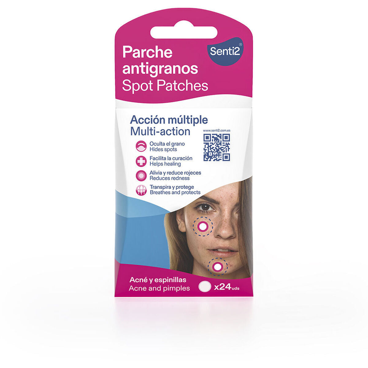 V2HC4C1A0F3E227A813B38F88D8936A4CABR7669425P1