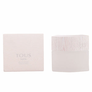 V12HAE1036526CF457E5FE6C60DF05AE108FR7641987P4