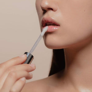 V5HE4D624D528310DEABBB72D4B0623321BR5610292P4