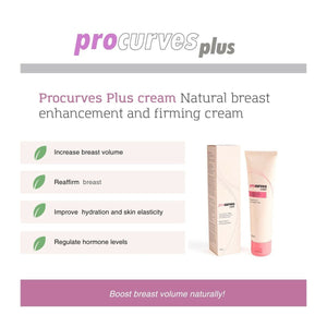 V4H328C3AA268AEB95CDB74B377440DEF8BR4678186P2