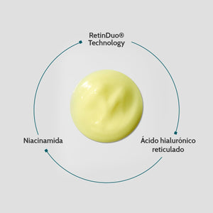 V2HAD3CFA6F2E0CF4099B1B47AA822EFCE3R7598571P3