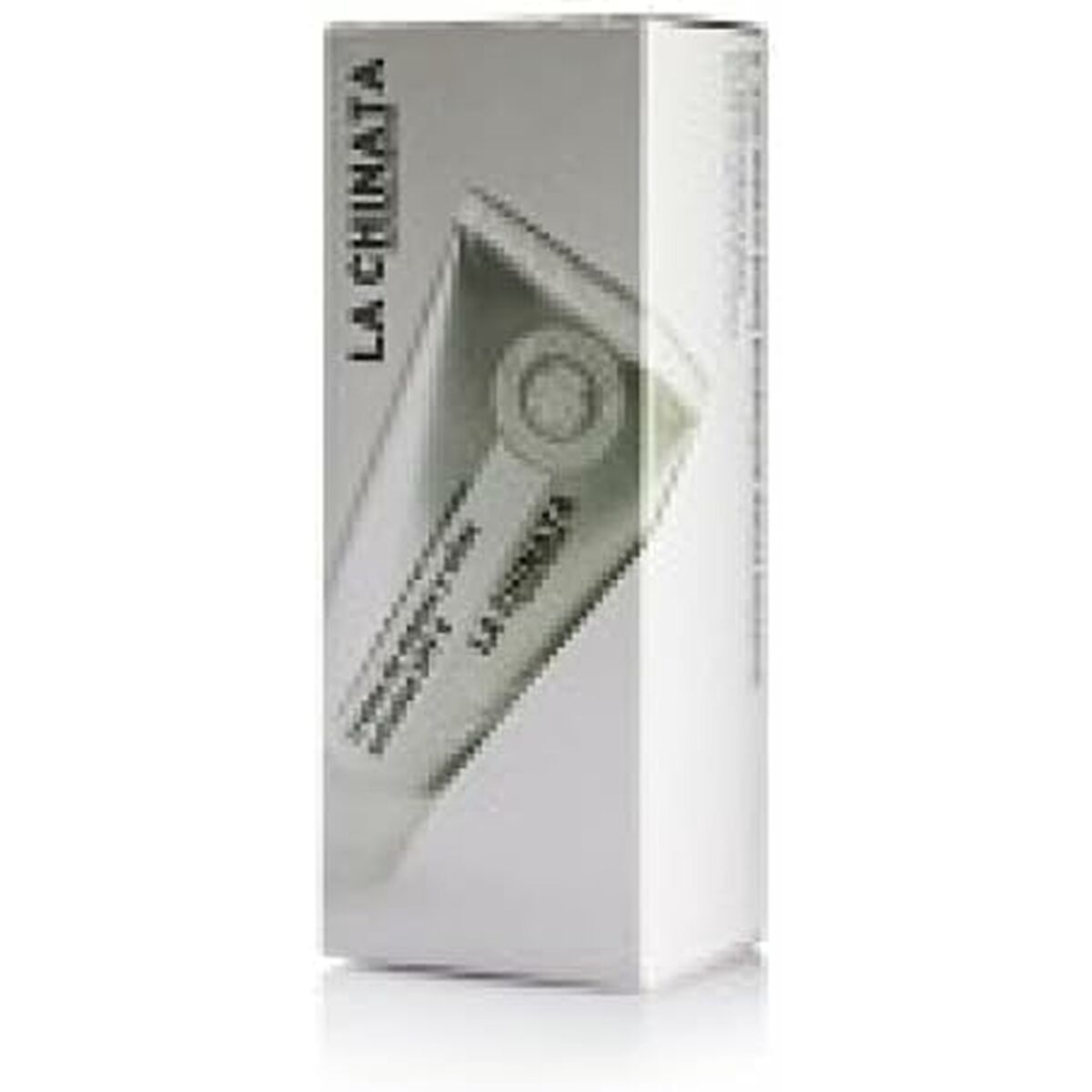 V5H526310DB3EAF60CD702F1E7A9DC7DA41R5680766P4