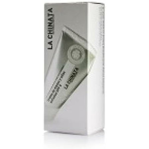 V5H526310DB3EAF60CD702F1E7A9DC7DA41R5680766P4