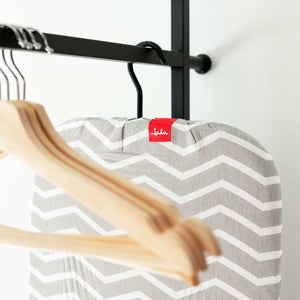 V2HB72C0B20B660A9A3DA43AFD8F95AA720R7478249P9