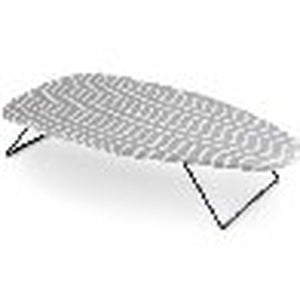 V4H6062886A0CF853E86F061F3DA367EFDER7478242P2