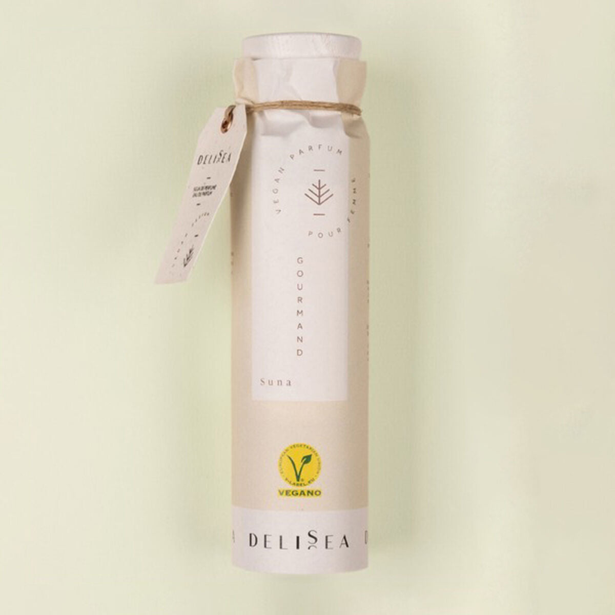 V13H5BD0311BA845BB79B8D2FC32E67D7731R3973917P1