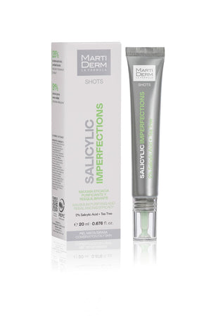 V4HAAF978430845284B20A9CA556C14D237R5157130P1