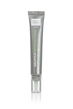 V4H27CC92CE6BC89C692577311B4F9018EDR5157131P2