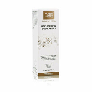 V3HDD9BB42E18585C7670B94E974468AFD0R6240357P3