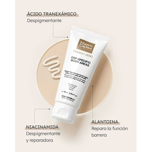 V3H5E8D4F2F365575C36FA48FCDB3EB0F01R6240362P5