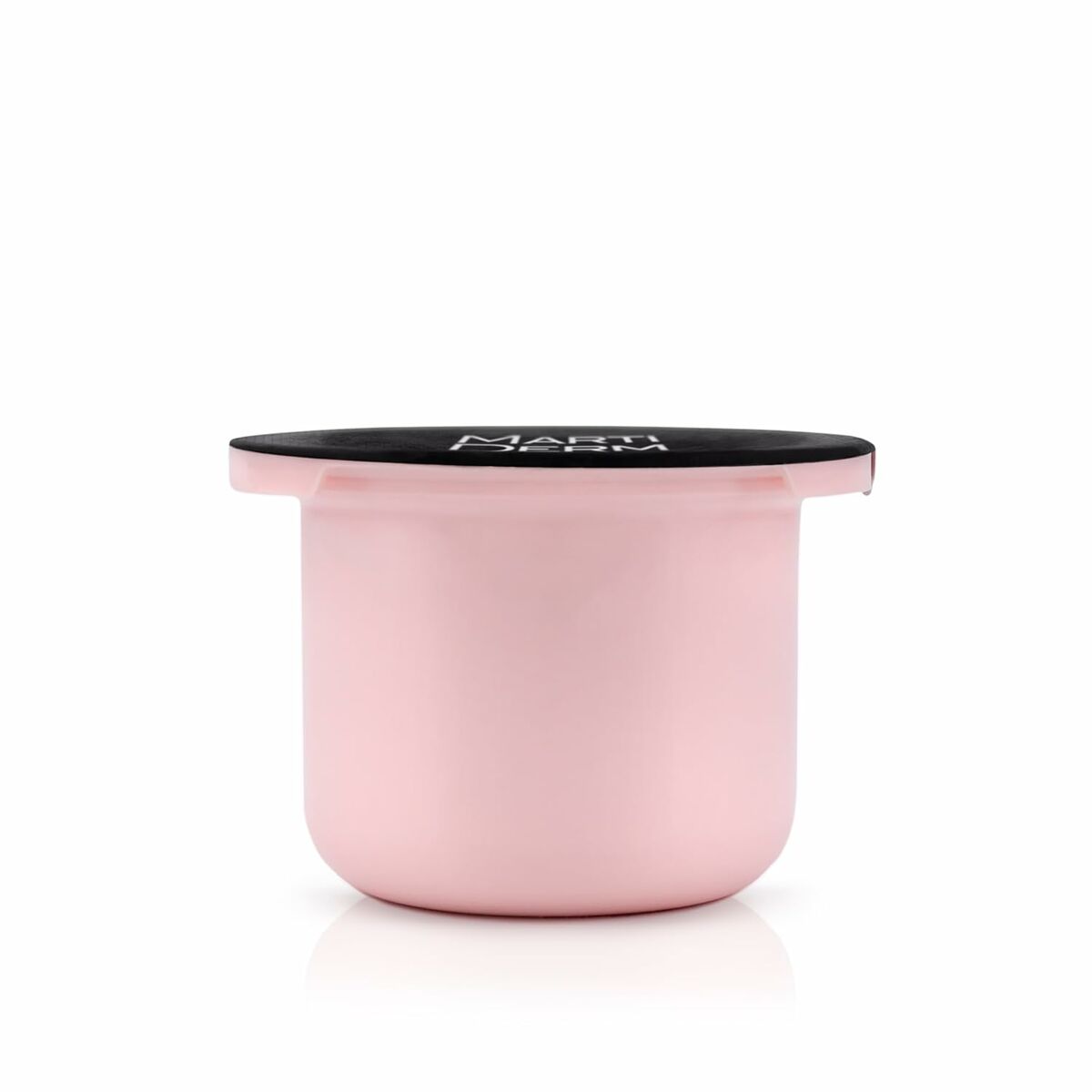 V5H48AC8523EA334E05D9887C40D033D9C5R6241135P3