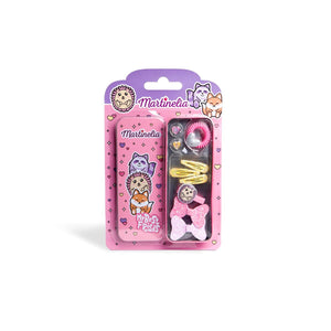 V4H1A41B66990CD5F1BD3D777D84F0239CER7529287P2