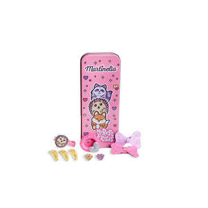 V4H5ABF3B679DF2C765848326BE1BDCB288R7529289P3