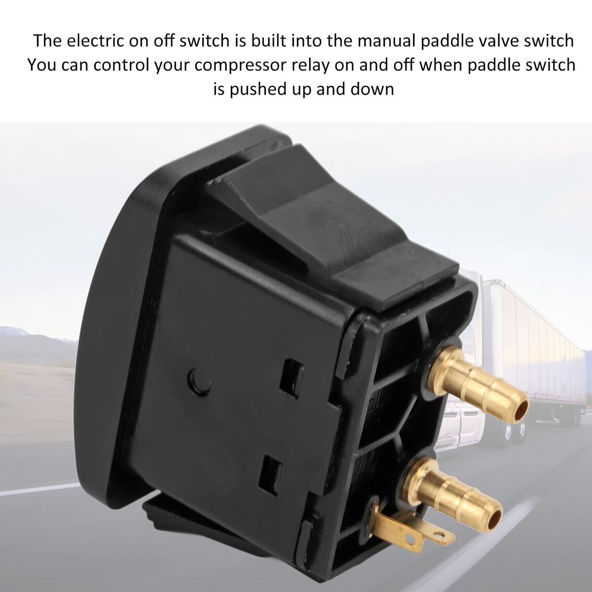 V3H4ADCD8498A8424C8FAA754A5589D2494R6648752P8