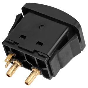 V3H2BABD0075975BCE6CFE5DCB2027B398ER6648753P9