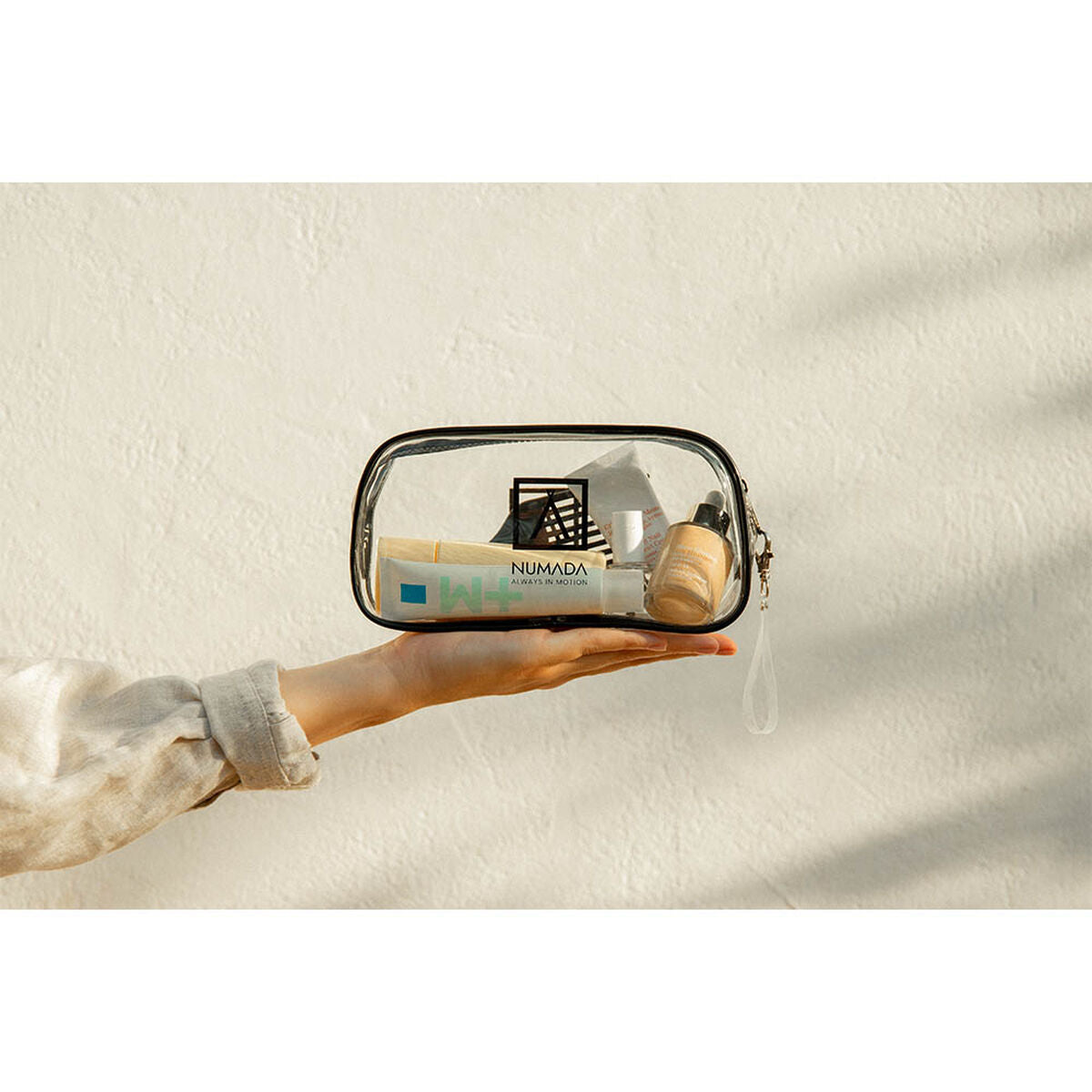 V3H1D826B00371110D9A5216AE5D0CA5F4CR5574768P3