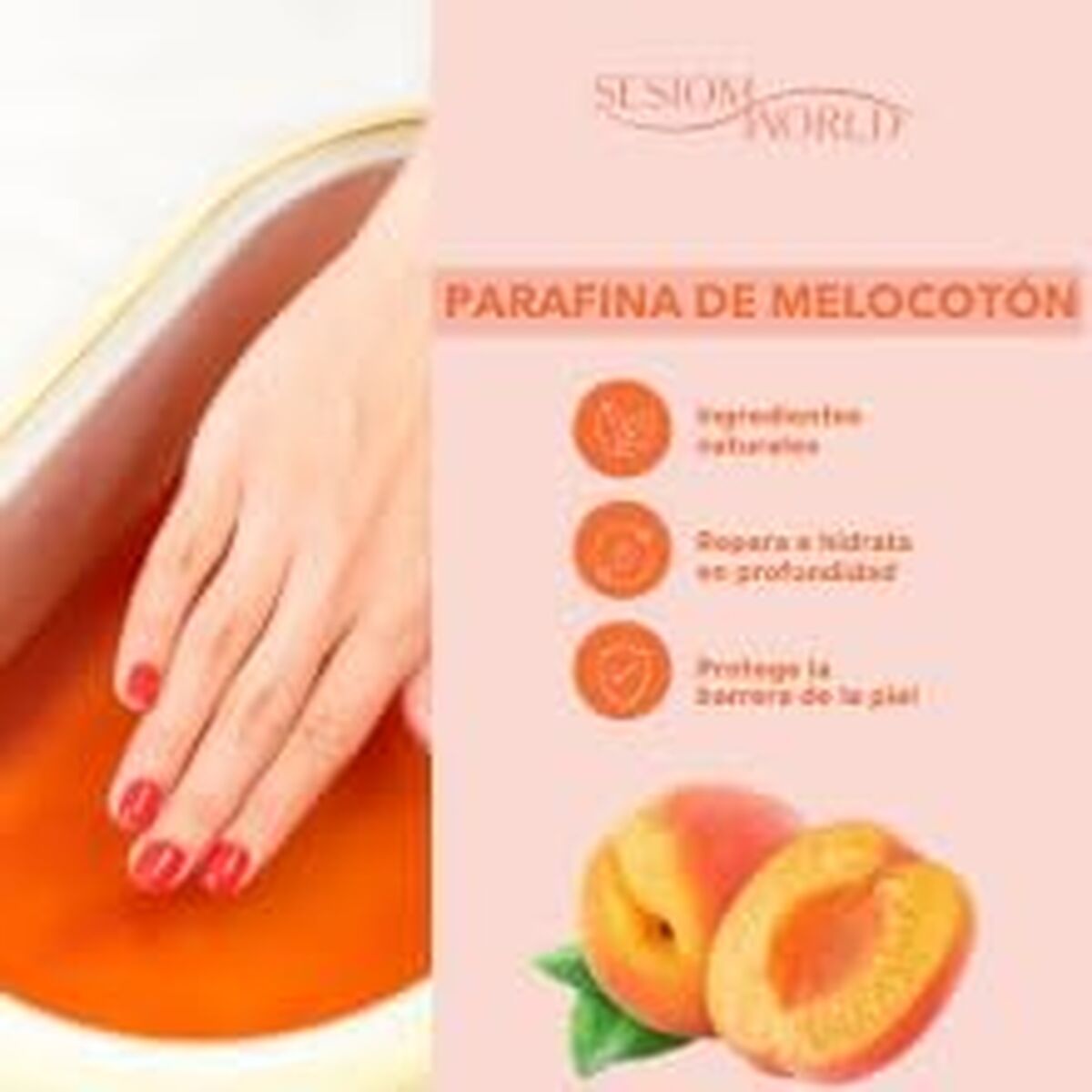 V2H7ABC0EE23B2A153EB6C826CFF4DCC348R7477353P2