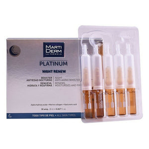 V11H744DC41802ECD6ED2162B1CBC78857C8R5534972P2