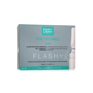 V4H6CC4425C32D5E06251CA53A177484DD8R7320724P3