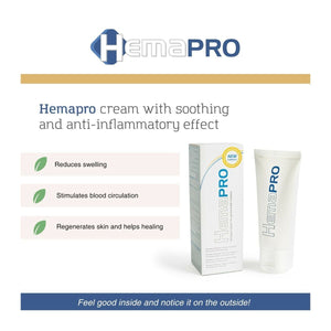 V6H4E6AD15129DFB9D8E324A0E421B76978R4678343P2