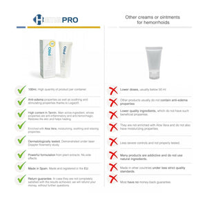 V6H18DC0417281180D04483148E1D634063R4678346P5