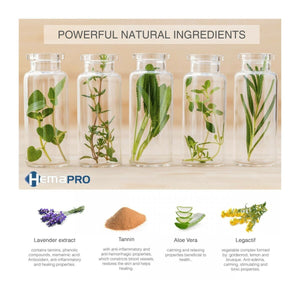 V6H875A0828EEC753C199A1843AD4CC0EB4R4678347P6