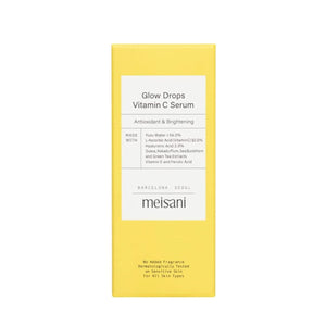 V6H7C819B0A0239A6EFBCD031F016F55949R4232091P3