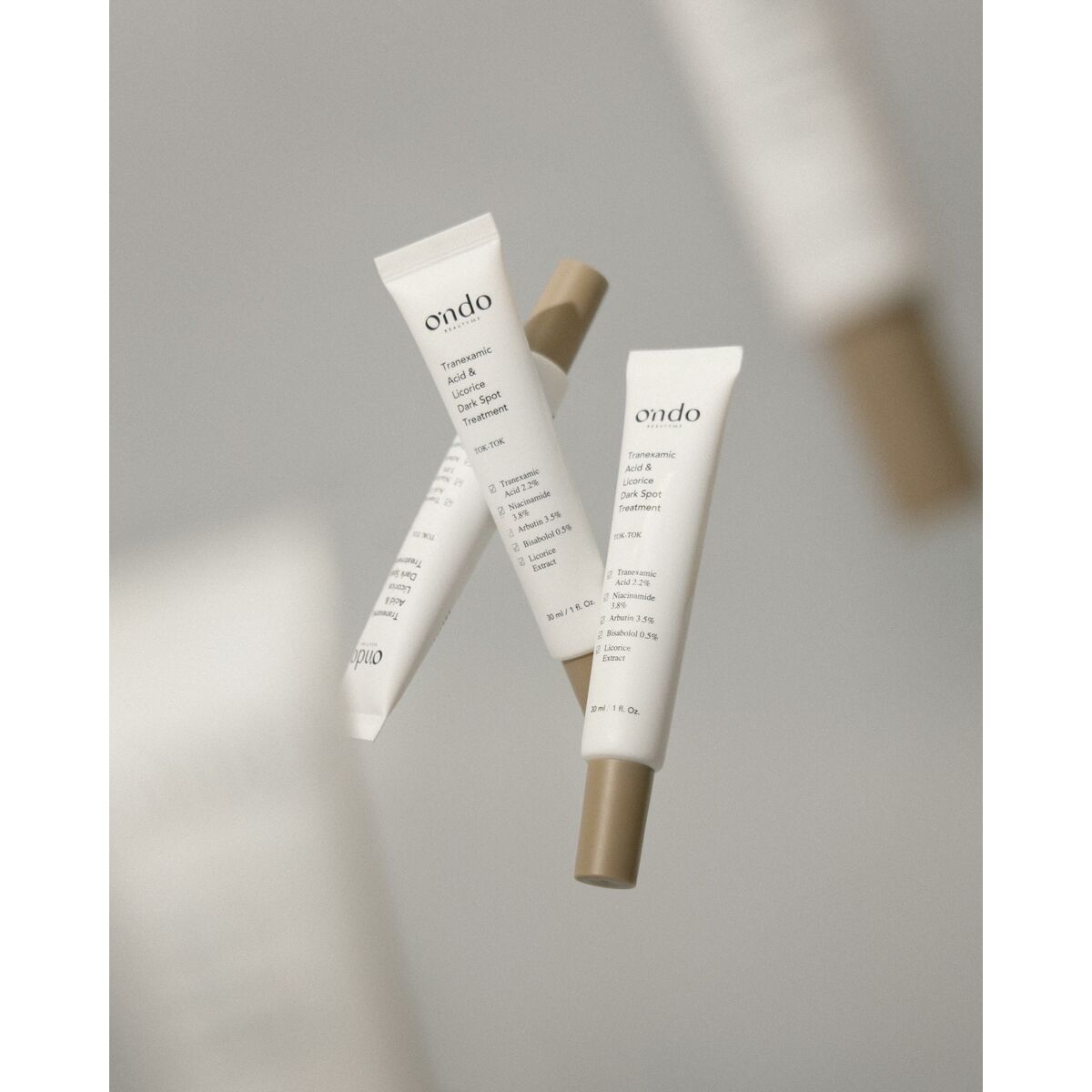 V2H75F2E55C8295F2B055F15A90F4D9D96BR7398993P5