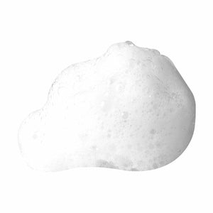 V2H2B75A48FB6500AE05C890BECFE9FED62R7398994P5