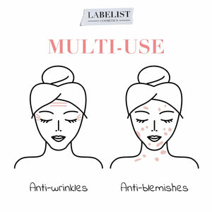 V2H9C478995D544D259D5A770FF5019346DR6852195P6