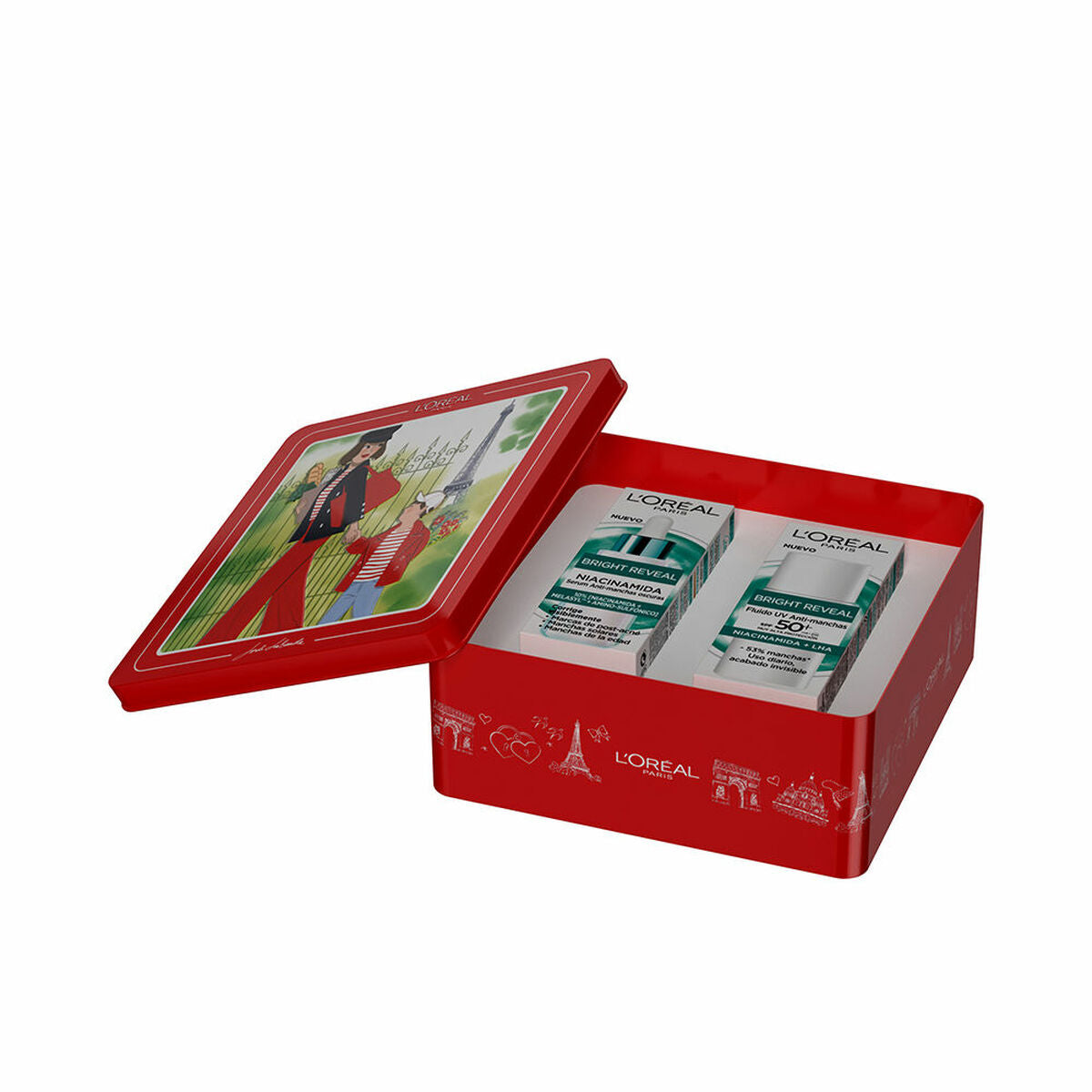 V3HA66E892D4732D89FA94950B13F055FB8R5722613P1