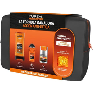 V2H3DD4FDA3A28F8D2B96CC1578912E11AER7727810P1