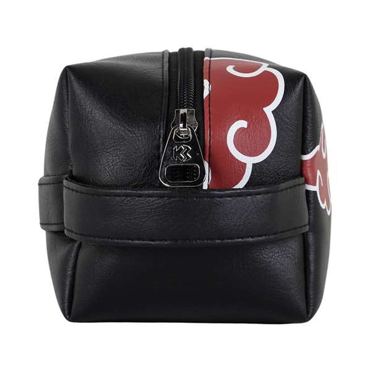 V3HD4C8CBD5B103A4314E586B4A2A6CEAAFR7566138P4