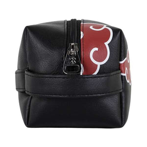 V3HD4C8CBD5B103A4314E586B4A2A6CEAAFR7566138P4